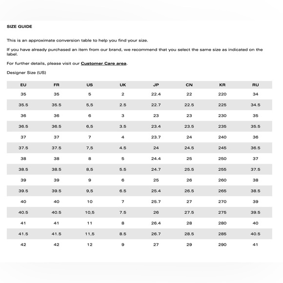Isabel Marrant Arja Macrame Sandals - Picture 6 of 6